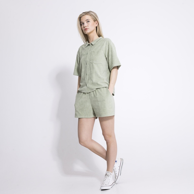 FROTTÉSHORTS "Dafna" FROTTÉSHORTS "Dafna"